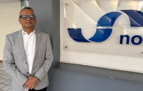 Entrevista con Héctor Daniel Hernández Salazar