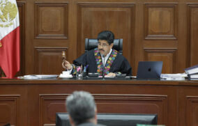 Suprema Corte valida reformas contra la violencia vicaria y exhorta a legislar su tipificación