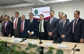 Avanzaremos en la reformulación de bebidas azucaradas, anuncian refresqueros