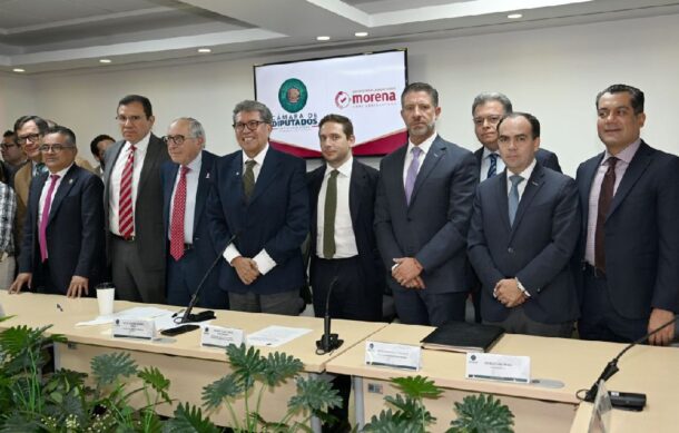 Avanzaremos en la reformulación de bebidas azucaradas, anuncian refresqueros