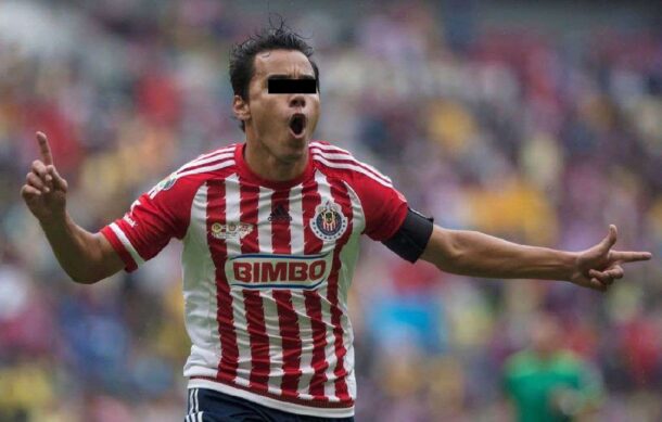 Defensa de Omar “B” desconoce acusaciones pasadas