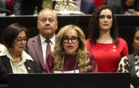 Diputados aprueban en lo general aumentar el IEPS al tabaco y a los refrescos
