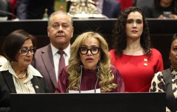 Diputados aprueban en lo general aumentar el IEPS al tabaco y a los refrescos