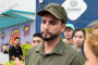 Entrevista Luis Ernesto Munguía González