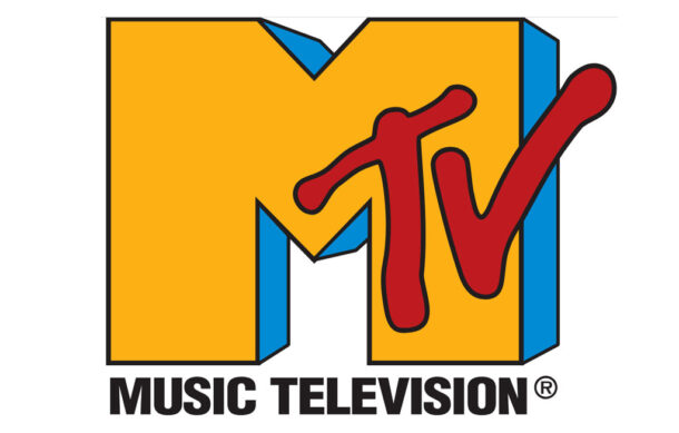 MTV apagará varios de sus canales musicales en México tras más de cuatro décadas al aire