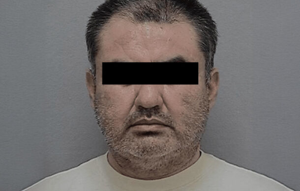 Revés judicial para Naasón Joaquín García en proceso penal en Nueva York