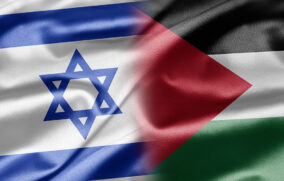 Israel reabre parcialmente el cruce de Rafá con Gaza