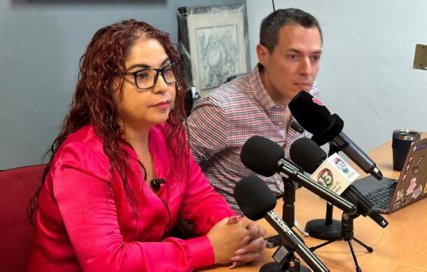 Morena en GDL denuncia incrementos en gastos municipales