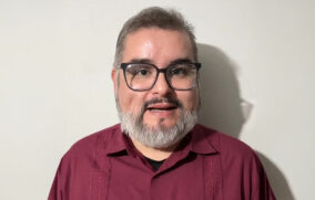 Comentario de Samuel Gómez Luna Cortés