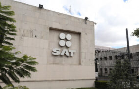 SAT suspende actividades en cuatro estados por situación de seguridad