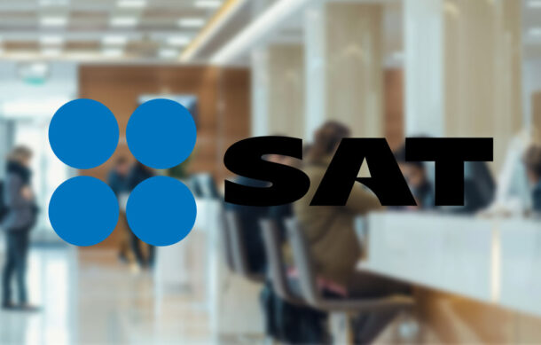 SAT niega que habrá cárcel automática por emitir facturas falsas y aclara alcances de la reforma fiscal