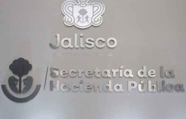 Fitch Ratings otorga a Jalisco la máxima calificación crediticia “AAA(mex)”