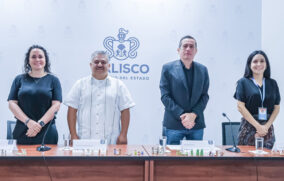 Jalisco lanza “Rosca y Tradición” para incorporar piezas artesanales en las Roscas de Reyes