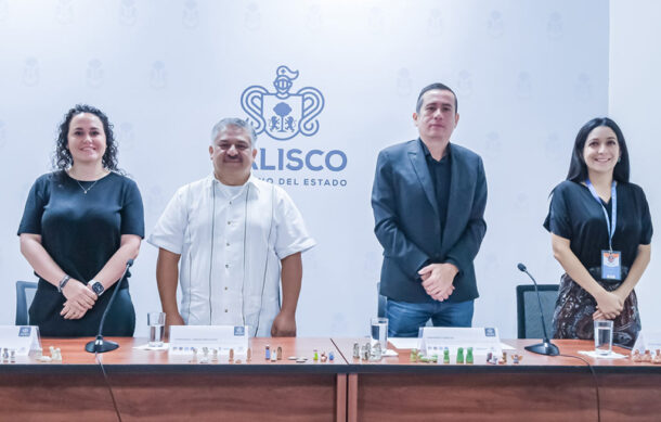 Jalisco lanza “Rosca y Tradición” para incorporar piezas artesanales en las Roscas de Reyes
