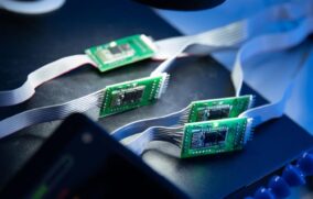 Gobierno Federal inicia 2026 con proyectos en computación y semiconductores pendientes