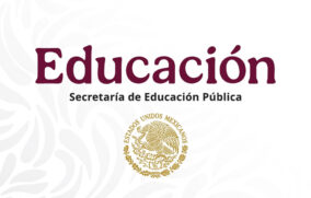 Este viernes no habrá clases en educación básica pública: SEP