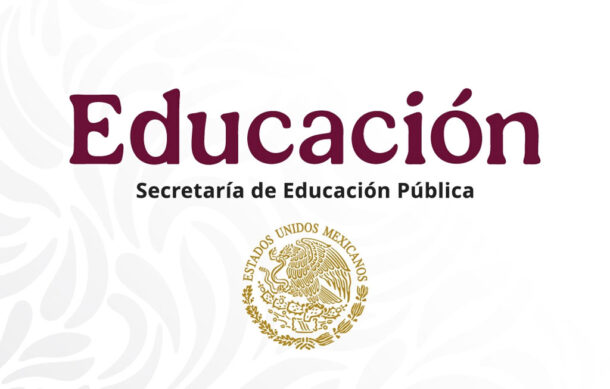SEP pide a docentes reconocer y respetar identidades trans y no binarias en escuelas básicas