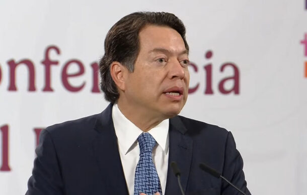 Gobierno Federal amplía cobertura en Educación Media Superior