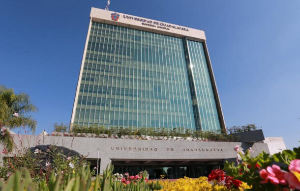 UdeG publicará resultados de admisión al ciclo 2026-A el 12 de enero