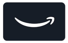 Amazon Web Services sufre caída global afectando múltiples servicios