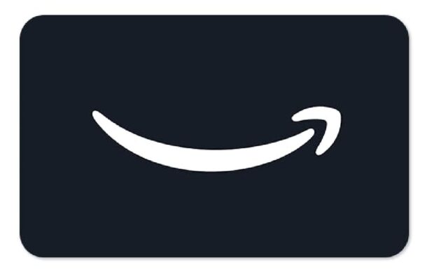 Amazon Web Services sufre caída global afectando múltiples servicios