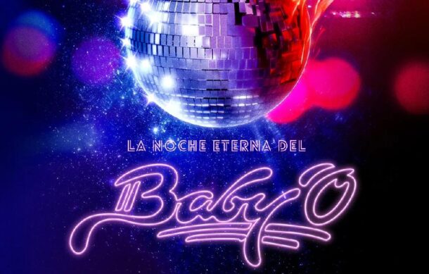 Realizan documental sobre la discoteca Baby’O