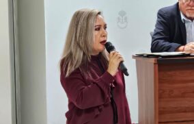 Suman 93 cuerpos localizados en fosas clandestinas activas en Jalisco