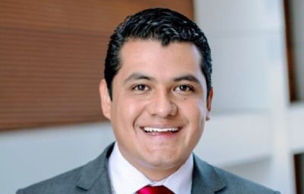 Entrevista con Raúl Bermúdez