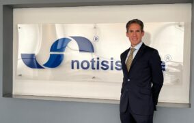 Con sed de revancha se presenta el domingo Diego Silveti en la Nuevo Progreso