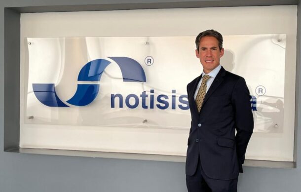 Con sed de revancha se presenta el domingo Diego Silveti en la Nuevo Progreso