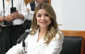 Aprueban leyes de ingresos de los 125 municipios de Jalisco para 2025-2026