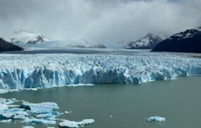 Tormenta en Patagonia chilena deja dos mexicanos muertos y siete desaparecidos