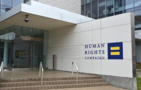 Rusia declara “indeseable” a Human Rights Watch