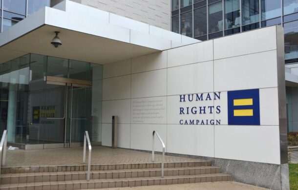 Rusia declara “indeseable” a Human Rights Watch y le bloquea operación en su territorio