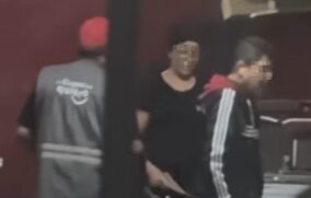 GDL separa a dos inspectores municipales por corrupción