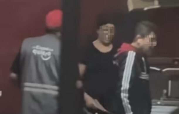 GDL separa de su cargo a dos inspectores municipales por corrupción