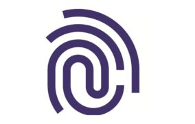 Inhuman ocho cuerpos no identificados en el Panteón Guadalajara, confirma el IJCF