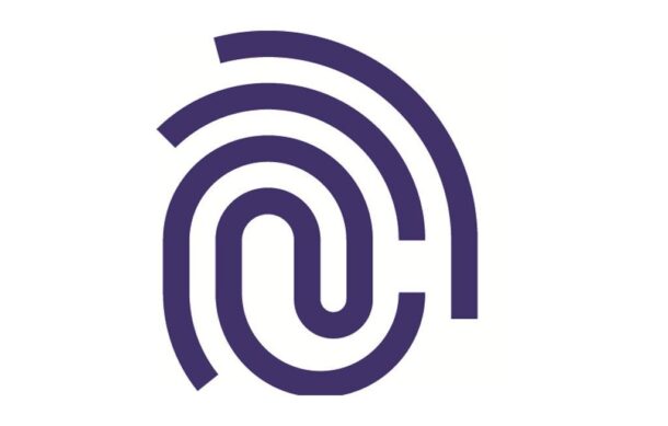 IJCF arrastra rezago forense de hasta 14 años y requiere 150 peritos más en Jalisco