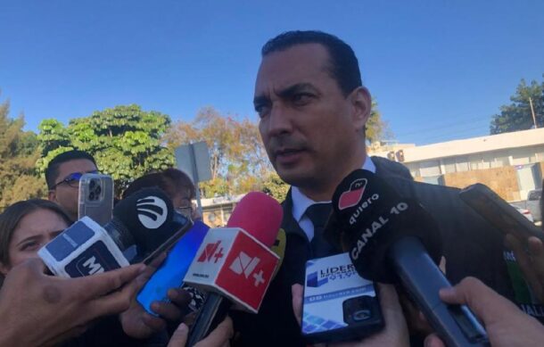 Policías investigados por abuso de autoridad podrían ser cesados