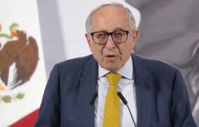 Garantizan que el sarampión será contenido para 2026