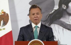 Presupuesto asignado por la Federación a Jalisco tendrá sentido social: Lemus