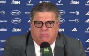 Se consumó el fracaso de Costa Rica con Miguel Herra; Curazao, Panamá y Haití califican directos al Mundial