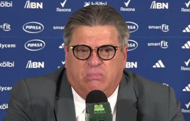 Se consumó el fracaso de Costa Rica con Miguel Herra; Curazao, Panamá y Haití califican directos al Mundial