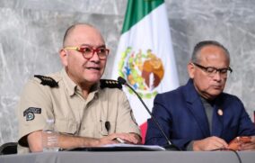 Jalisco activa operativo invernal 2025