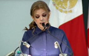 FIL Guadalajara inaugura su edición 39 con Barcelona como invitada de honor