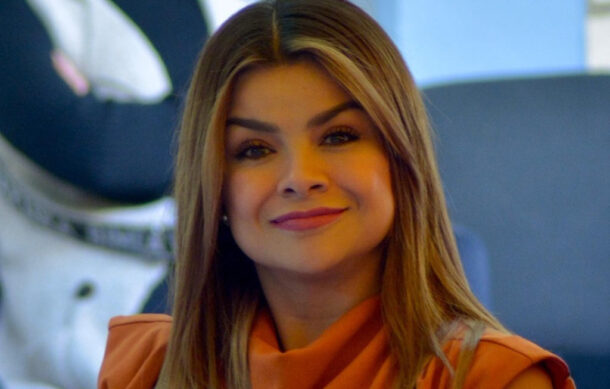 Jalisco destinará más de 20 mil mdp en 2026 para fortalecer políticas de cuidado