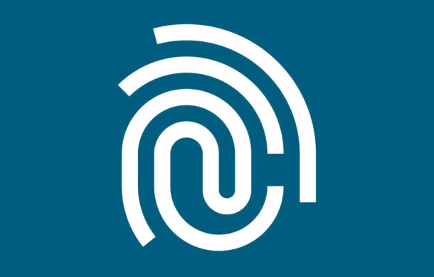 Ciencias Forenses admite omisiones tras once años sin identificar restos de Magdalena Pérez López