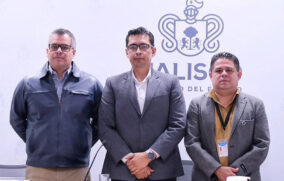 Jalisco concentra más de 600 mil pacientes con diabetes: SSJ
