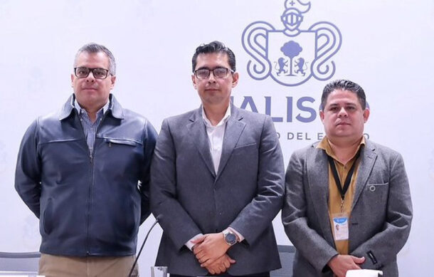 Jalisco concentra más de 600 mil pacientes con diabetes: SSJ