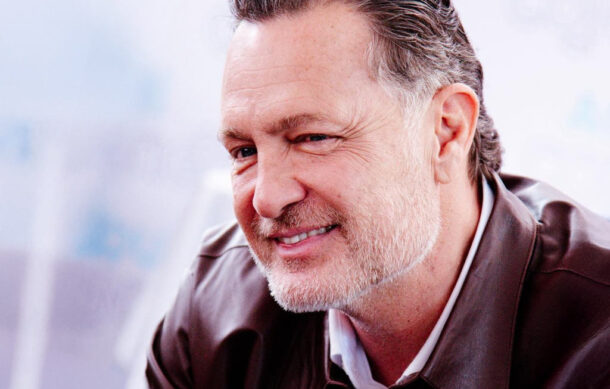 Kuri afirma que hubo justicia a un año del ataque en el bar Cantaritos de Querétaro